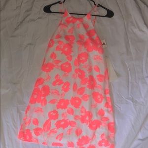 Never worn TJ Maxx dress